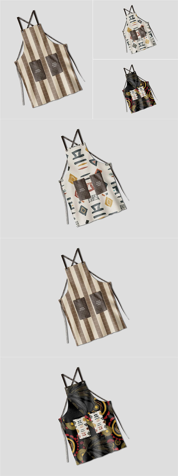 Χȹģ������