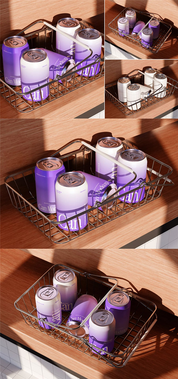 ������ģ������