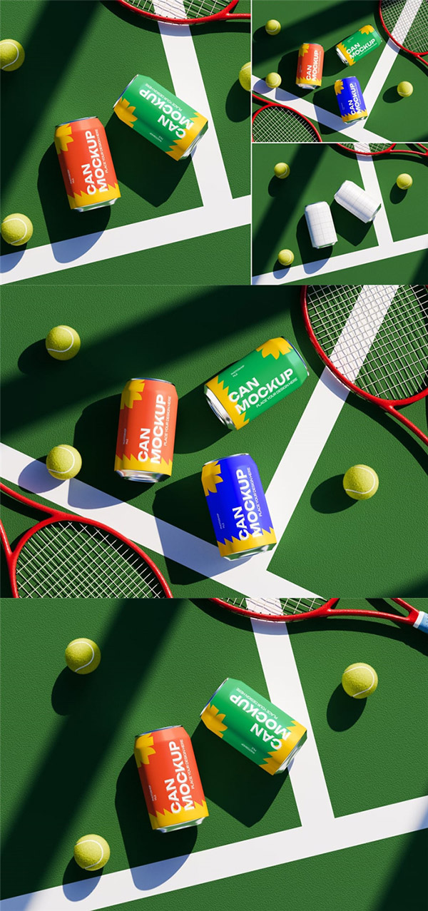 ������ģ������2