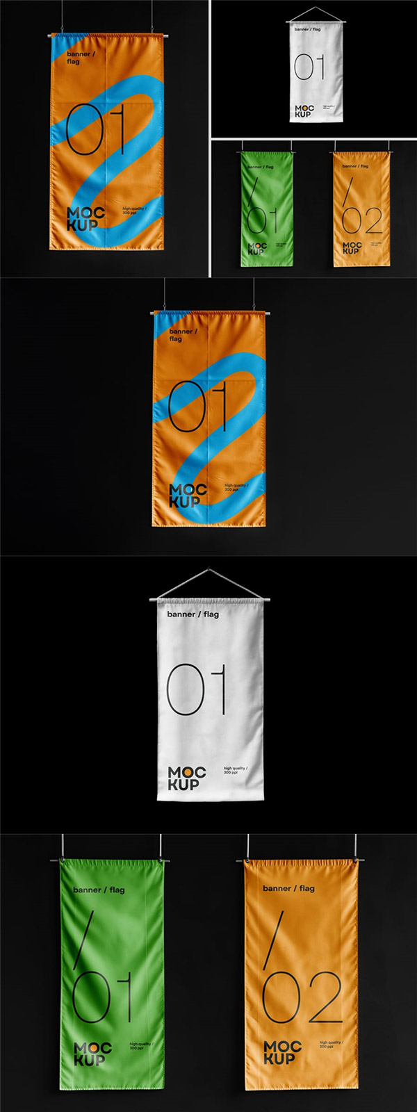 �����ģ����������