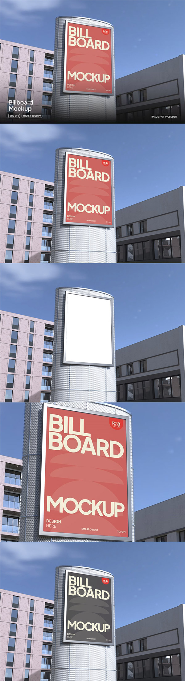 �����ģ������