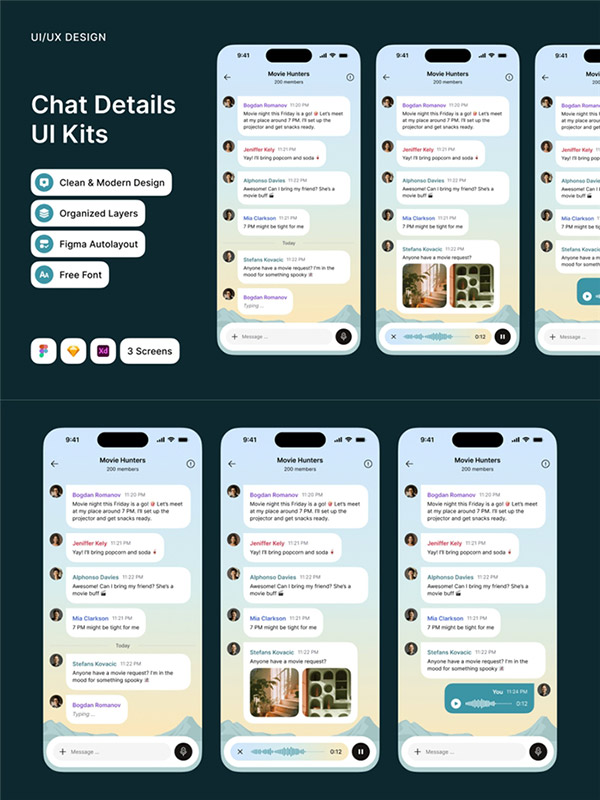 ����Ԕ��(x��)��ϢUI