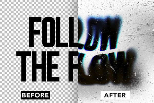 ģ������Ч��