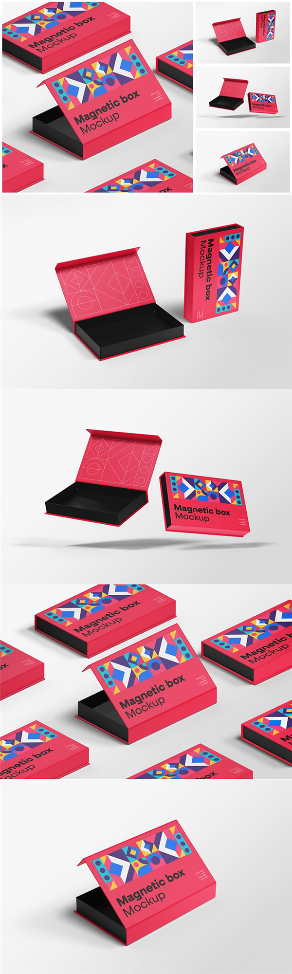 ���԰�װ��ģ������