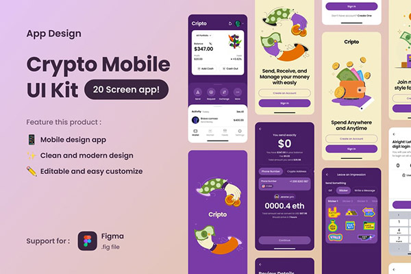 Ƅ(dng)(yng)APP