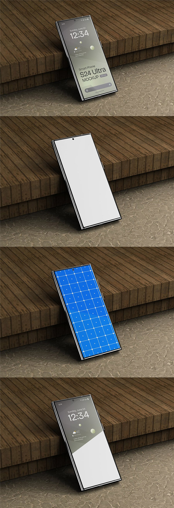 GalaxyS24UltraәC