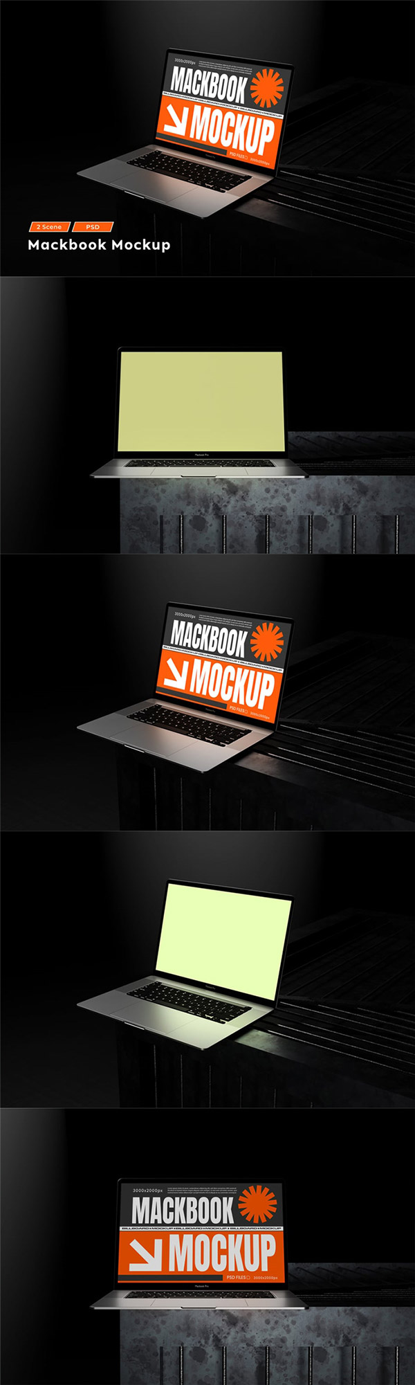 MacBookProәC(j)