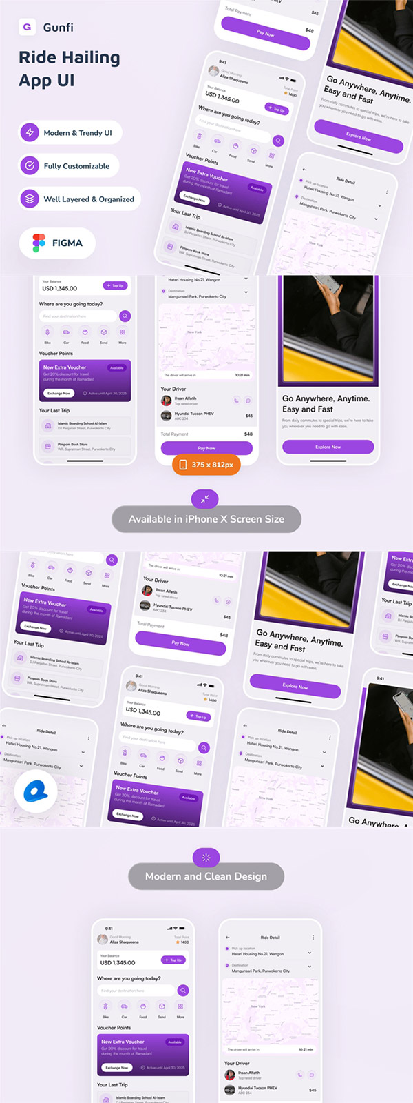 �T��ٝ����(y��ng)��APP