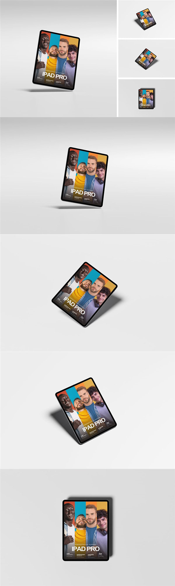 iPadProģ͘әC
