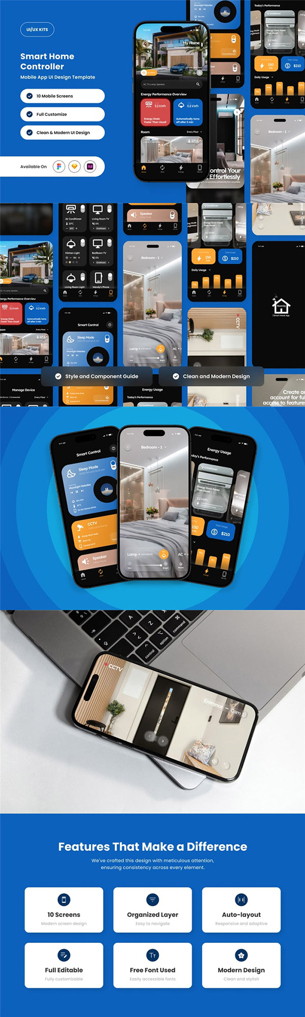 ���g����APP