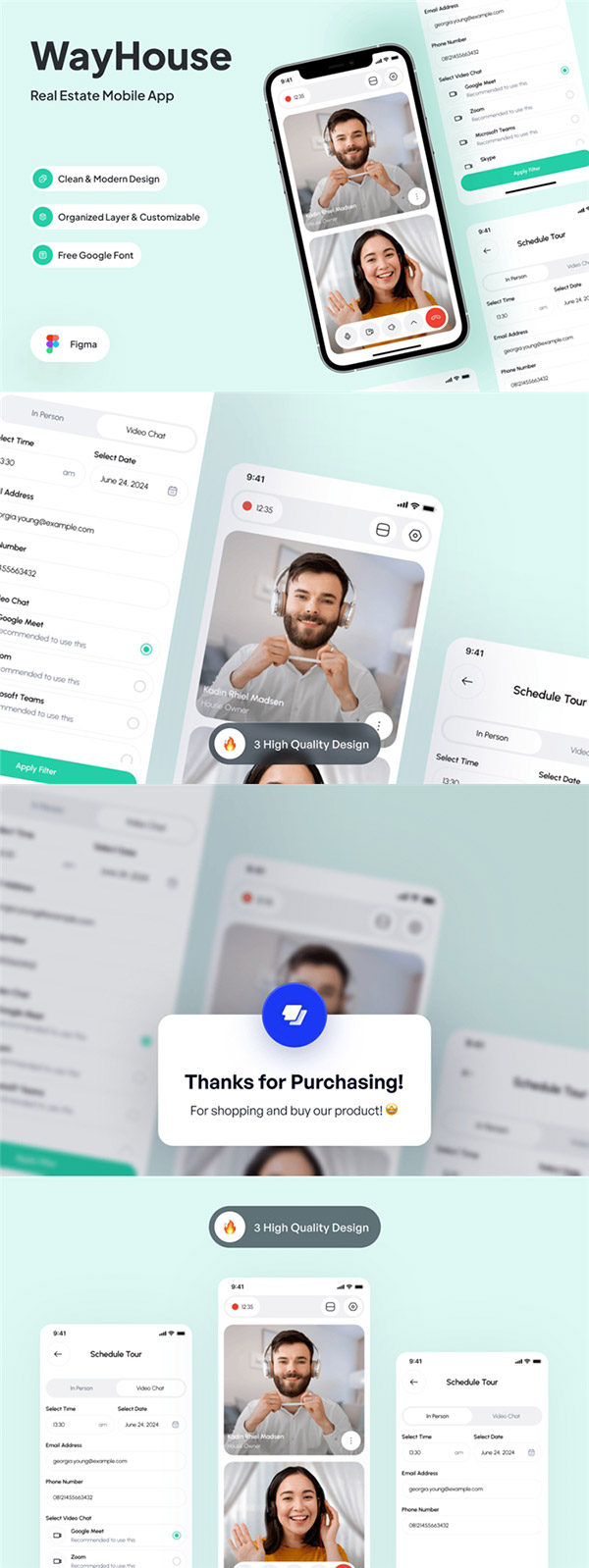 �ھ���(hu��)�h��(y��ng)��APP