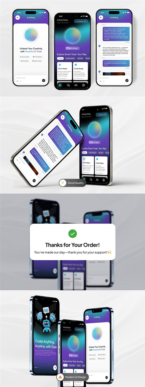 AICAPP