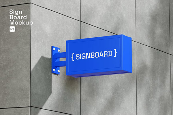 ־ģ͘әC