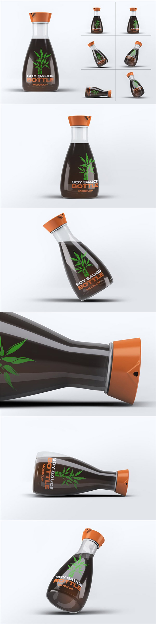 ����ƿģ������