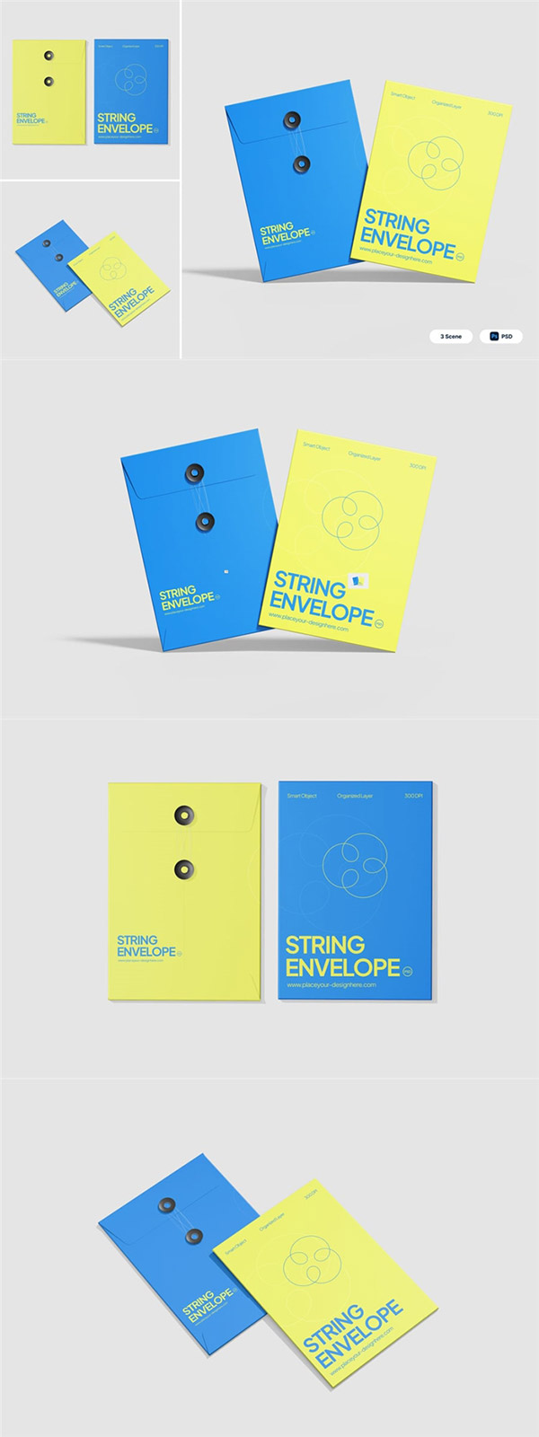 �ŷ�ģ������