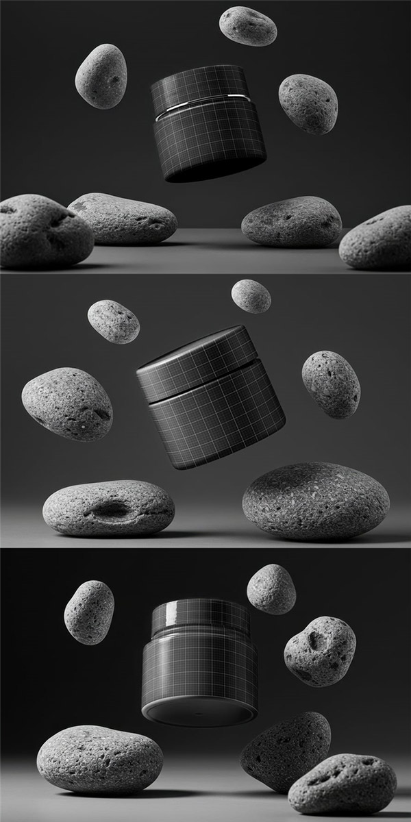 ��ױƷ������