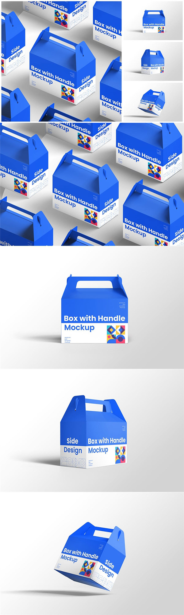 ���ֱ���������