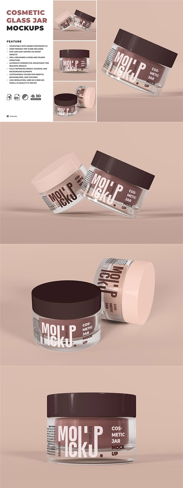 ��ױƷ����������