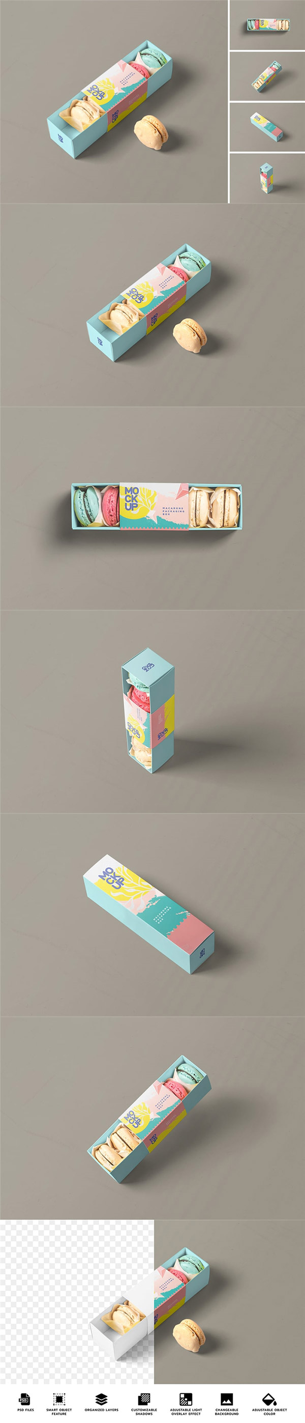 ��������ʳ�������