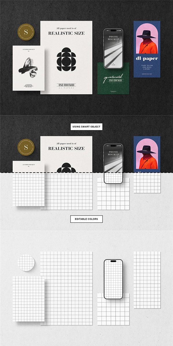 Ʒ���ľ�����