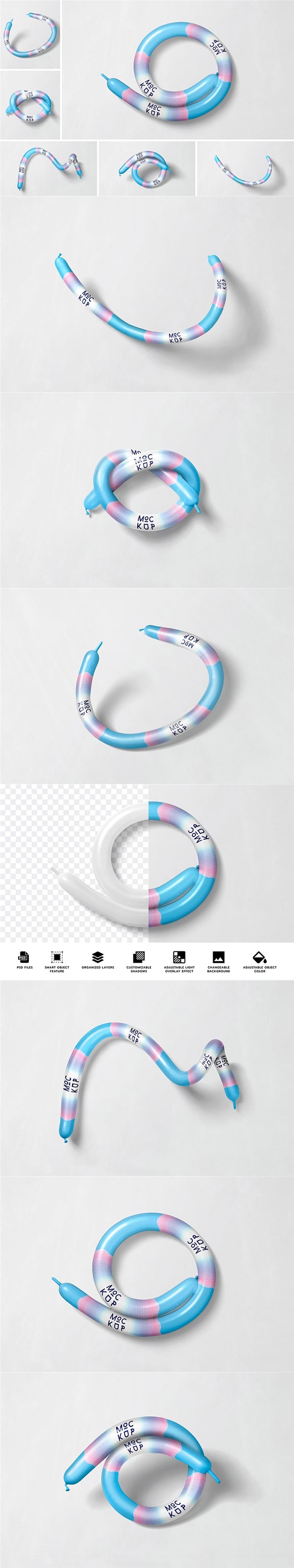 ����ģ������