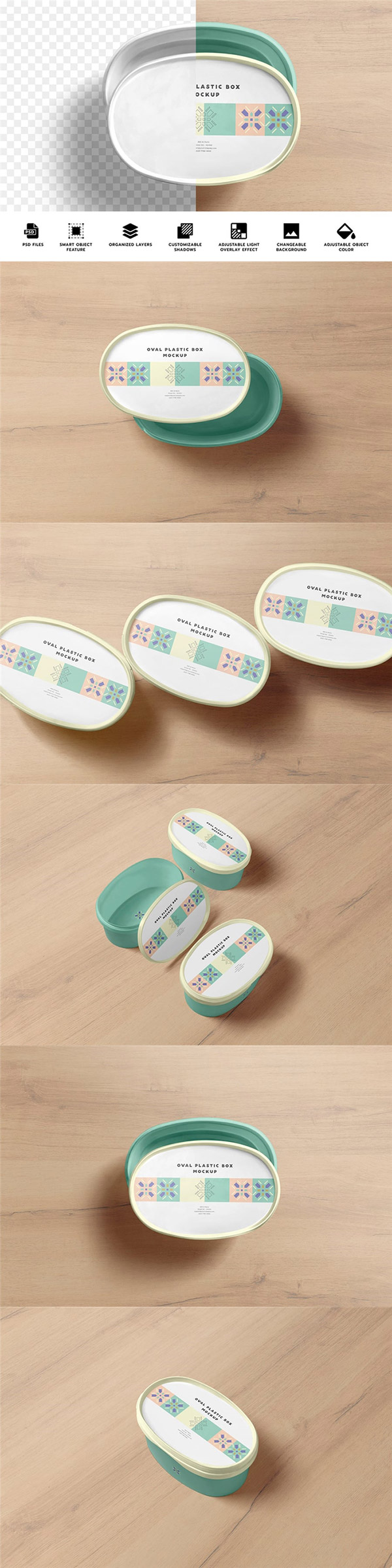 ������������