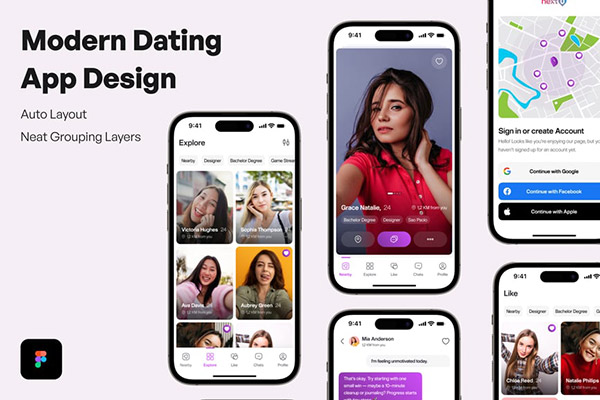 FsAPP