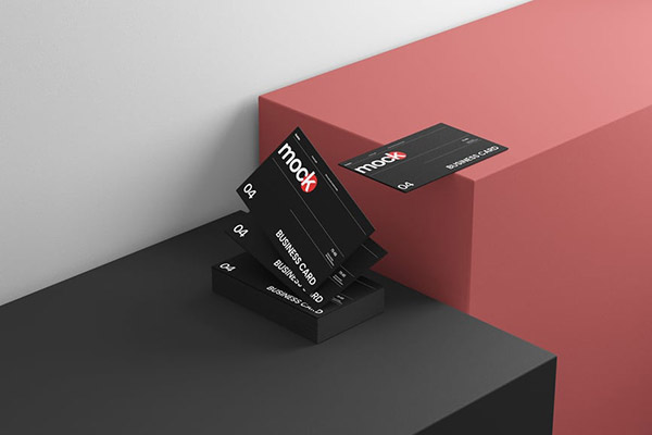 ���ŵ���Ƭ����