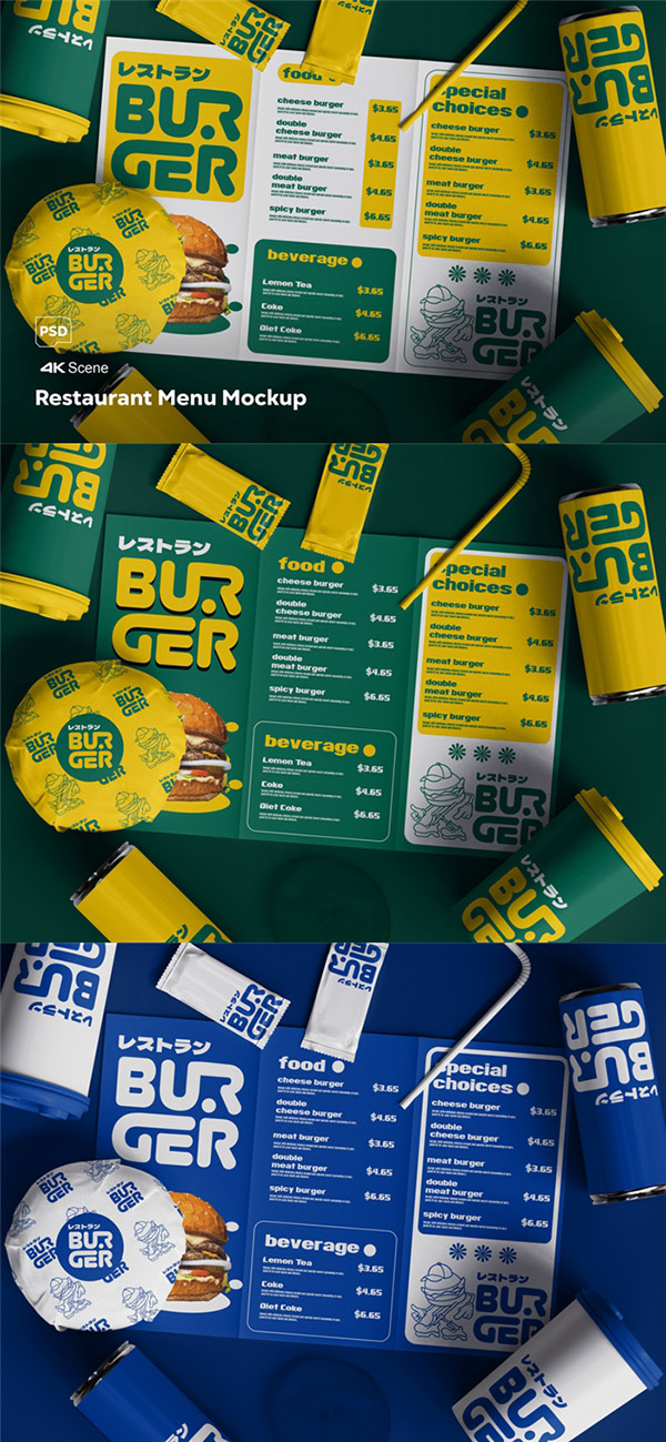 �����˵�ģ������