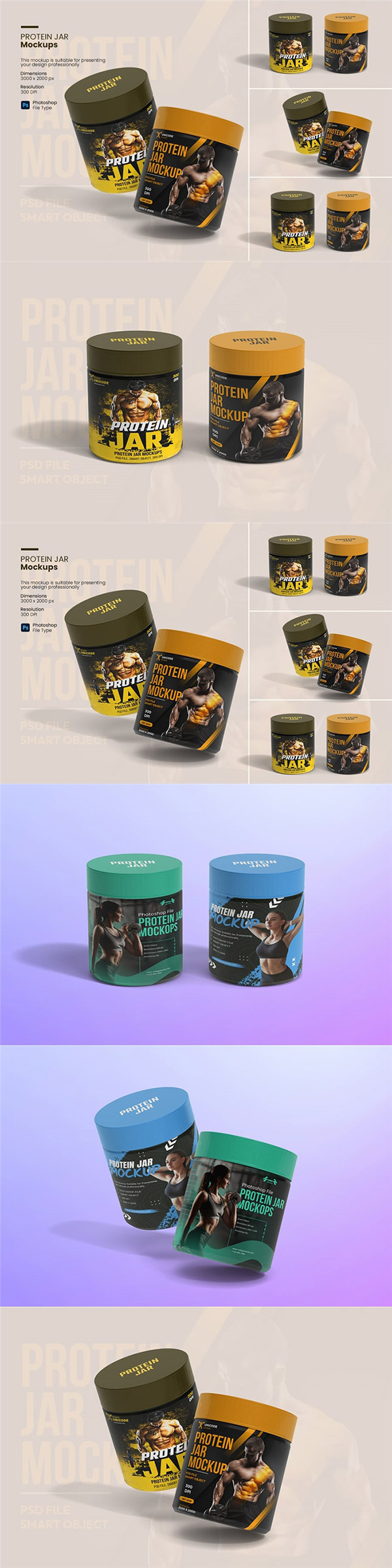 ���׹�ģ������