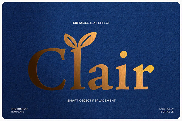 �𲭻ձ�LOGO����