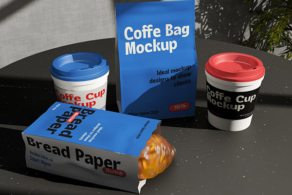 ���ȹ�Ʒ��ģ������