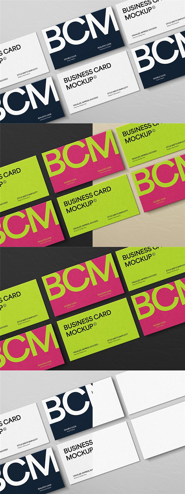 ��Ƭģ������