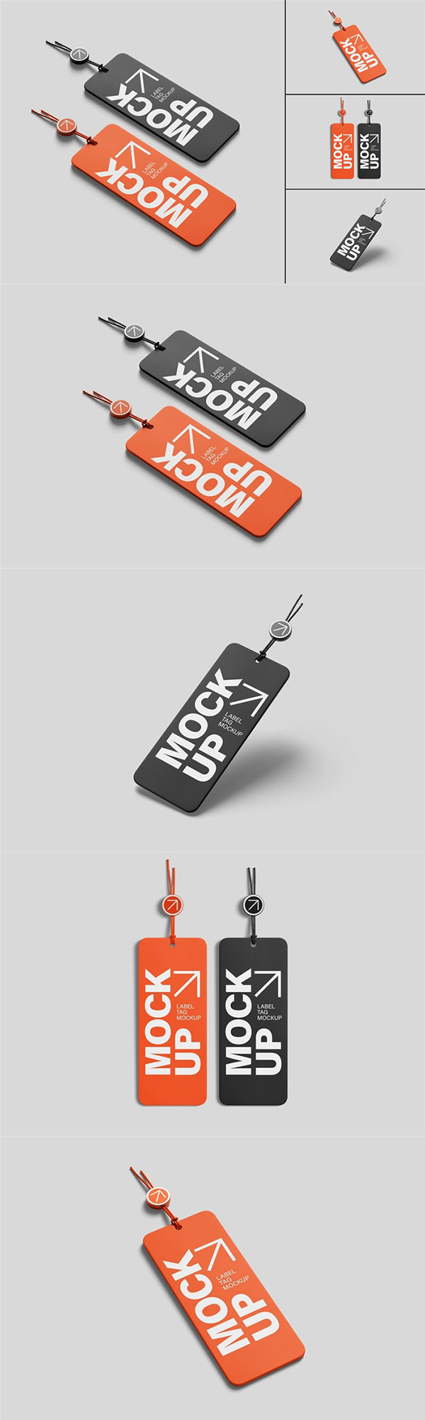 Ƙ(bio)?zi)͘әC(j)
