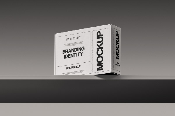 ����ģ������