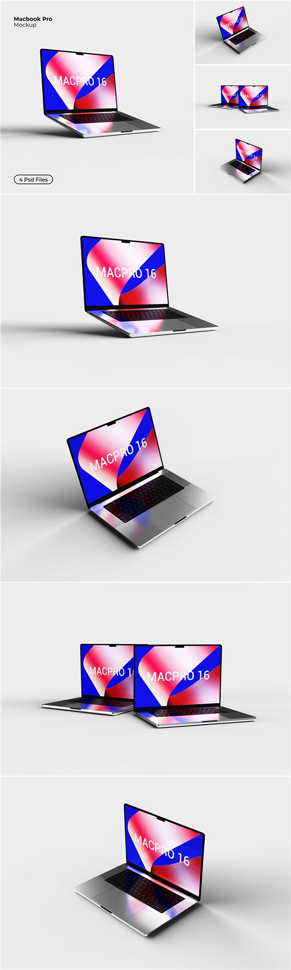 MacBookXәC