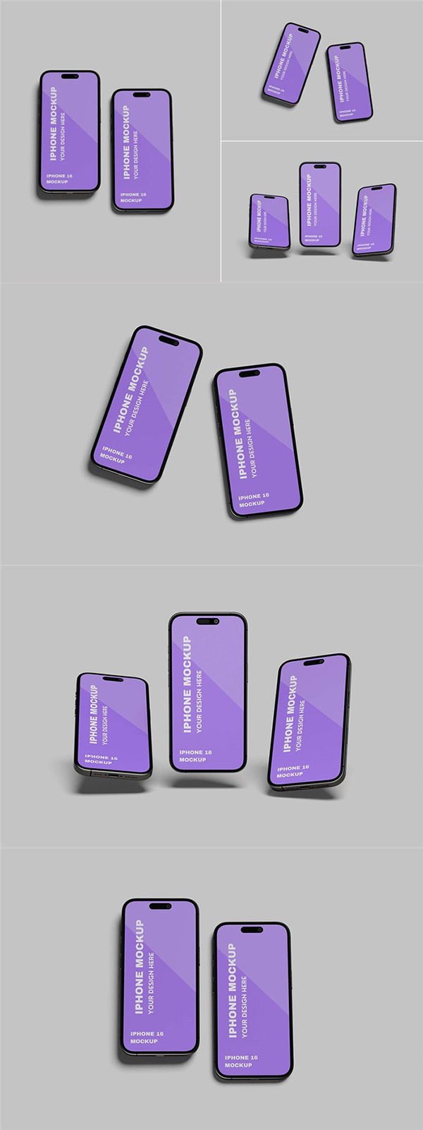 iPhone16֙C(j)әC(j)