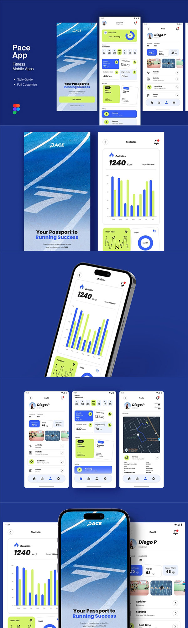 Ƅӑ(yng)APP