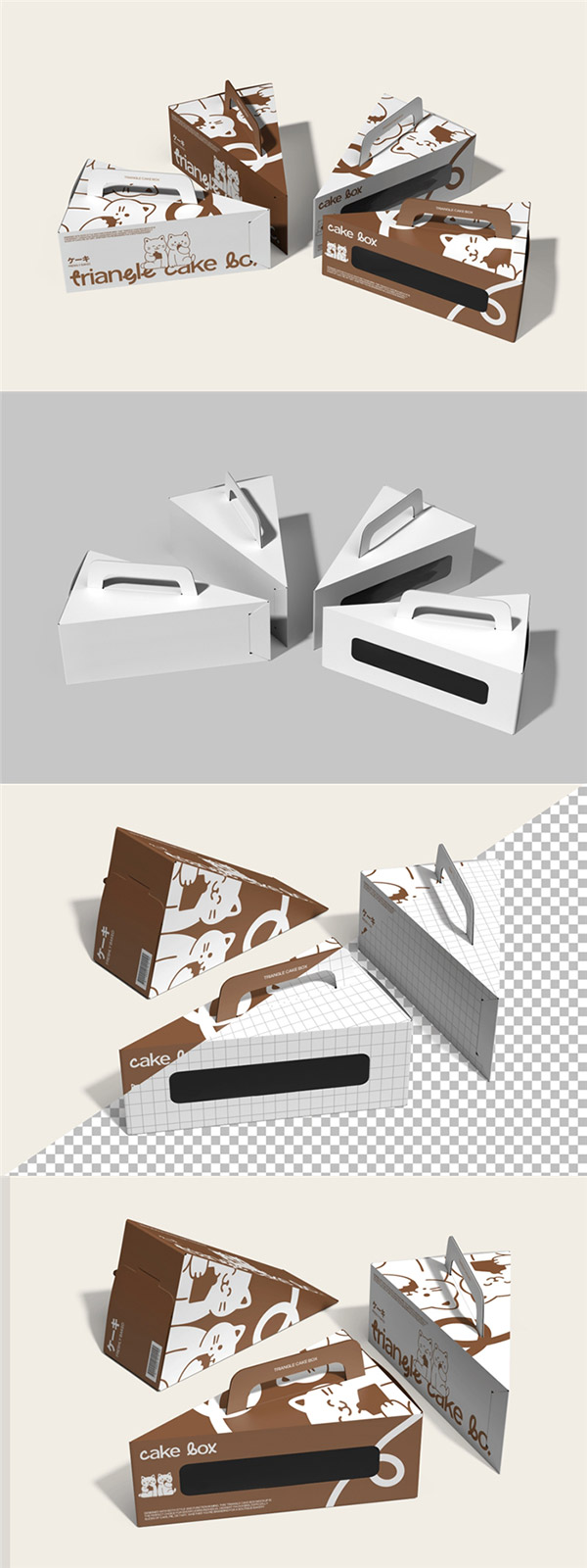 �����ģ������