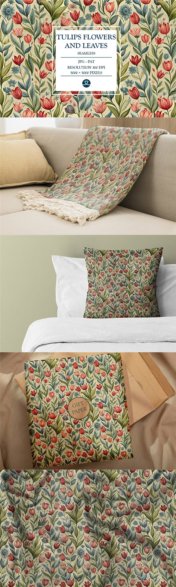 �����㻨���~�ӈD��