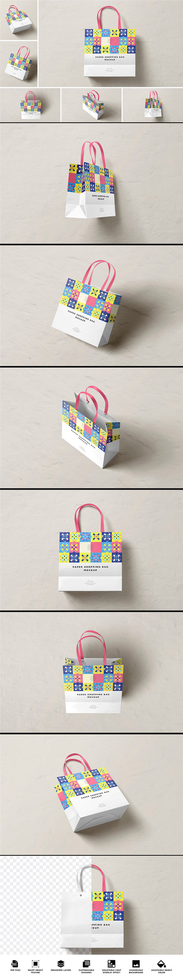 �����ģ������