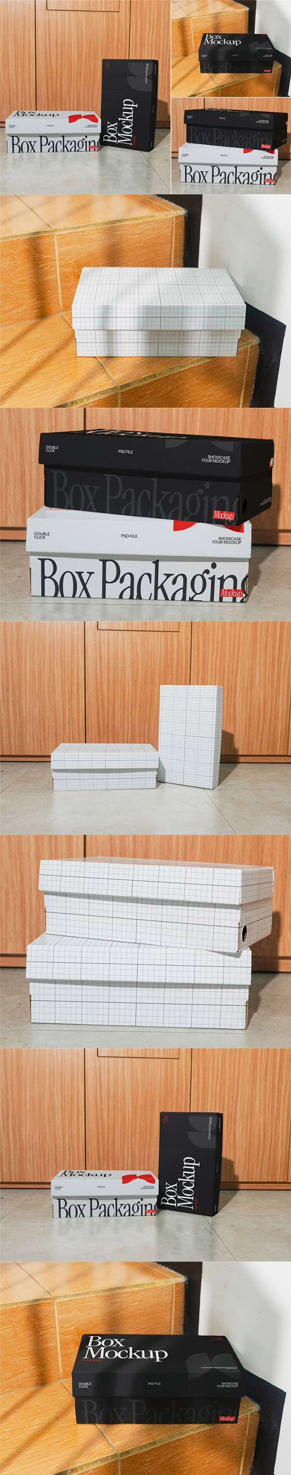 ����ģ������