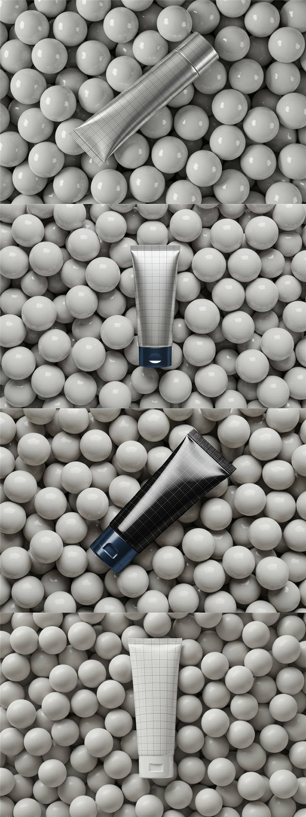 ����Ʒ�򱳾�����