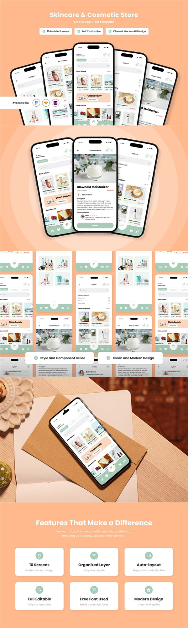 �����̵�APP