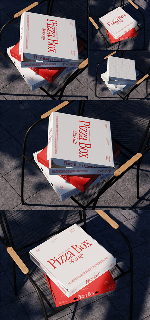 ������ģ������