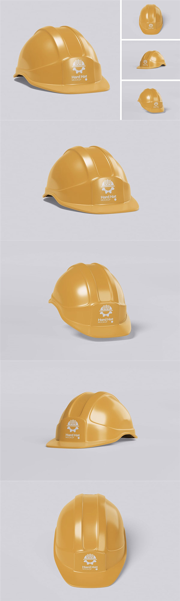 ��ȫñ����