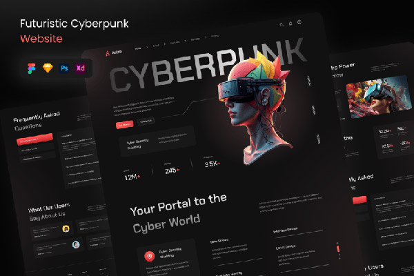 δ���ɵ�ِ����˾W(w��ng)վ