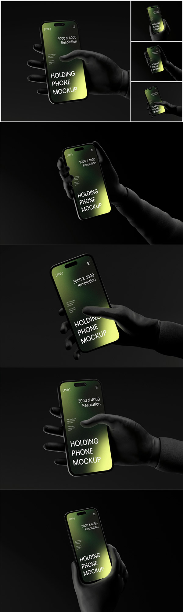 ճ���ֳֵ绰����