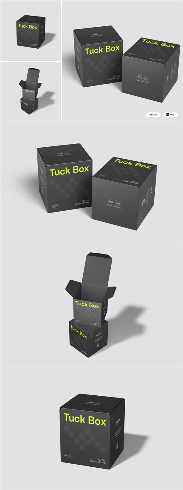 �۵�ֽ������