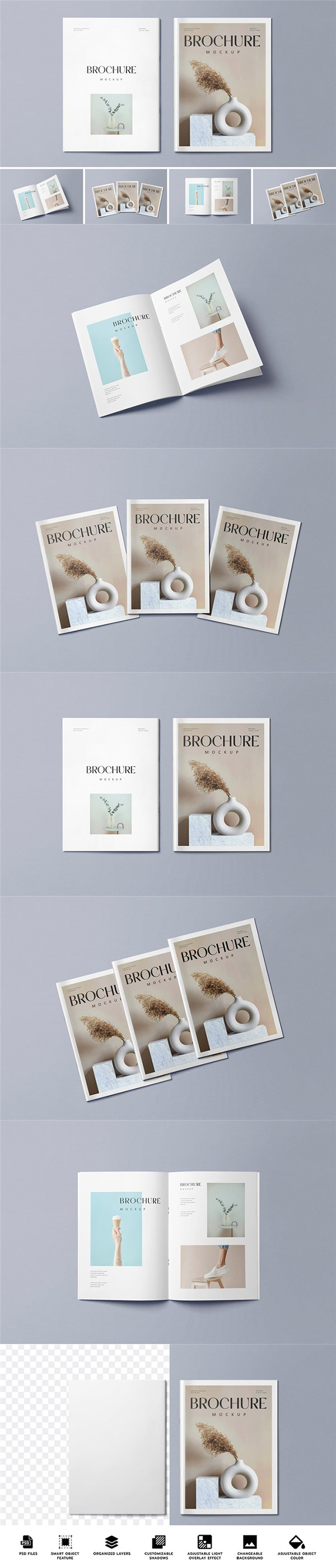 A4�ֲử������